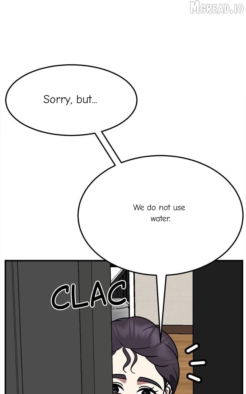 Change Me Chapter 258  - page 69